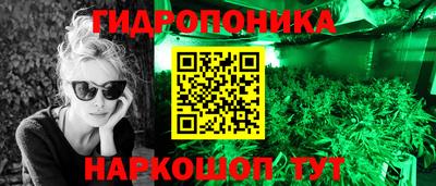 соль ск Гусев